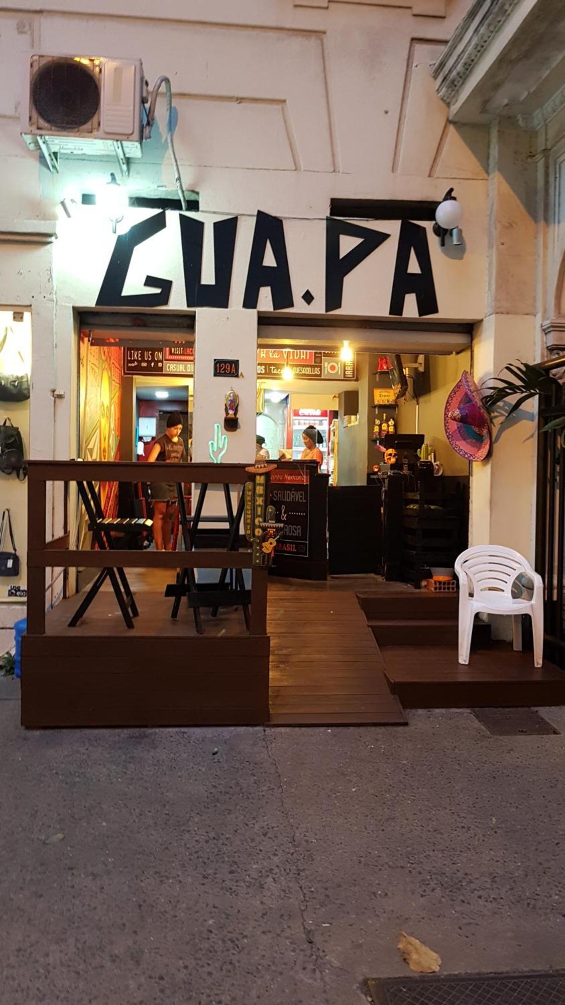 Apartamento Loft Perto Da De Copacabana *